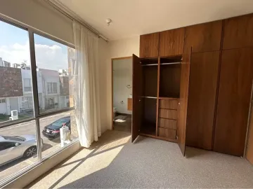 Casa en venta en Las Canteras, Huixquilucan, México