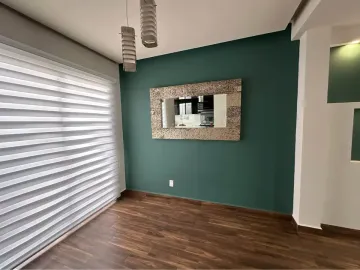 Casa en venta en Las Canteras, Huixquilucan, México