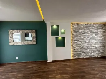 Casa en venta en Las Canteras, Huixquilucan, México
