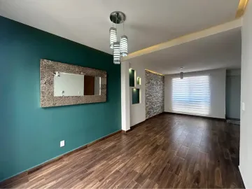Casa en venta en Las Canteras, Huixquilucan, México