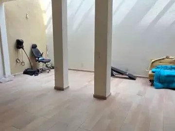 Casa en venta en San Juan Bosco, Atizapán de Zaragoza, México