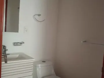Departamento en venta en Hacienda del Parque, Cuautitlán Izcalli, México