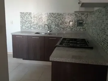 Departamento en venta en Hacienda del Parque, Cuautitlán Izcalli, México