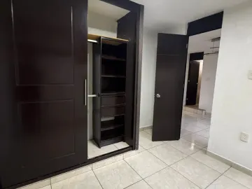 Departamento en venta en Tlatilco, Azcapotzalco, Ciudad de México