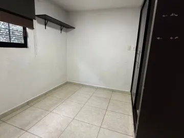 Departamento en venta en Tlatilco, Azcapotzalco, Ciudad de México
