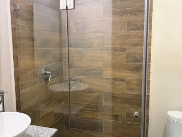 Departamento en venta en Los Cajones, Atizapán de Zaragoza, México