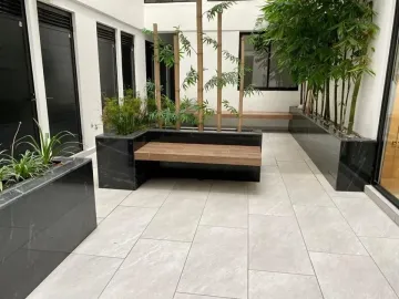 Departamento en venta en Acacias, Benito Juárez, Ciudad de México