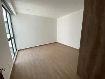 Departamento en venta en Acacias, Benito Juárez, Ciudad de México