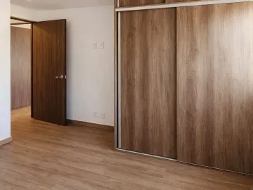 Departamento en venta en Acacias, Benito Juárez, Ciudad de México