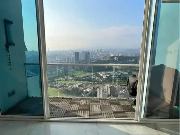 Departamento en venta en Bosque Real, Huixquilucan, México