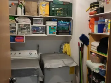 Departamento en venta en Manzanastitla, Cuajimalpa de Morelos, Ciudad de México