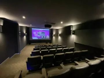 Departamento en venta en Manzanastitla, Cuajimalpa de Morelos, Ciudad de México