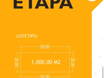 Terreno en venta en Rincón de la Sierra, García, Nuevo León