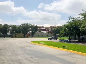 Nave en venta y renta en Casa Bella, San Nicolás de los Garza, Nuevo León