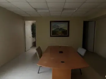 Bodega en venta y renta en Parque Industrial Ciudad Mitras, García, Nuevo León