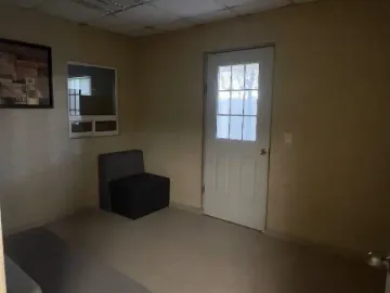 Bodega en venta y renta en Parque Industrial Ciudad Mitras, García, Nuevo León