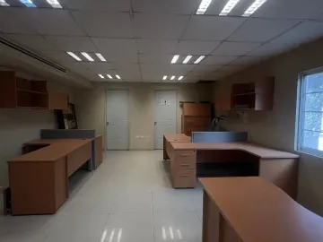 Bodega en venta y renta en Parque Industrial Ciudad Mitras, García, Nuevo León