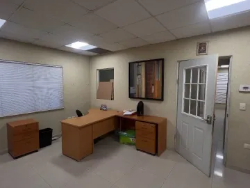 Bodega en venta y renta en Parque Industrial Ciudad Mitras, García, Nuevo León