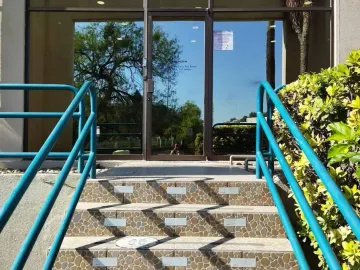 Bodega en renta en Almacentro, Apodaca, Nuevo León