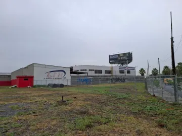 Terreno en renta en Álamos Corregidora, Monterrey, Nuevo León