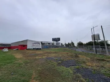 Terreno en renta en Álamos Corregidora, Monterrey, Nuevo León