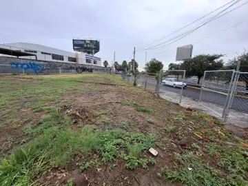 Terreno en renta en Álamos Corregidora, Monterrey, Nuevo León