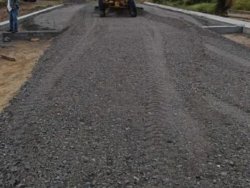 Terreno en renta en Agua Fría, Apodaca, Nuevo León