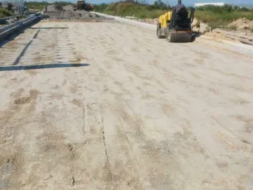 Terreno en renta en Agua Fría, Apodaca, Nuevo León