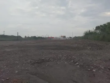 Terreno en venta en Residencial Santa Fe, San Nicolás de los Garza, Nuevo León