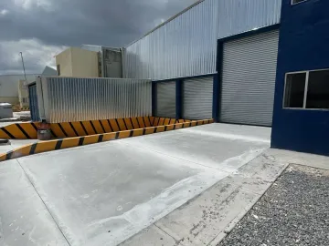 Bodega en renta en General Cepeda, General Cepeda, Coahuila de Zaragoza