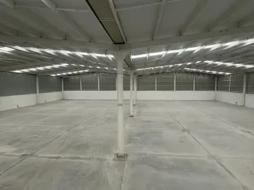 Bodega en renta en General Cepeda, General Cepeda, Coahuila de Zaragoza