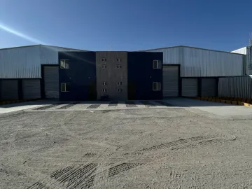 Bodega en renta en General Cepeda, General Cepeda, Coahuila de Zaragoza
