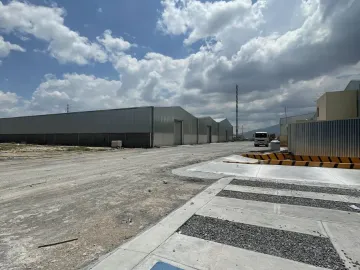 Bodega en renta en General Cepeda, General Cepeda, Coahuila de Zaragoza