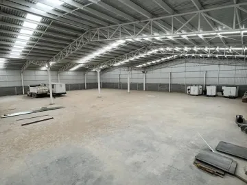 Bodega en renta en General Cepeda, General Cepeda, Coahuila de Zaragoza