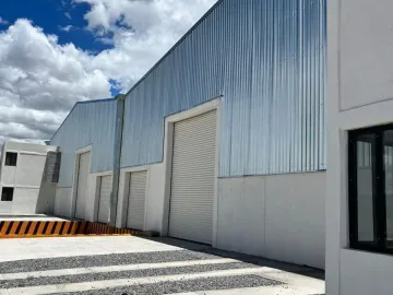 Bodega en renta en General Cepeda, General Cepeda, Coahuila de Zaragoza