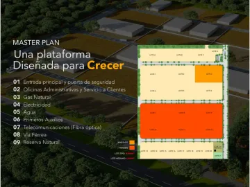Terreno en venta en San Antonio Chel, Hunucmá, Yucatán