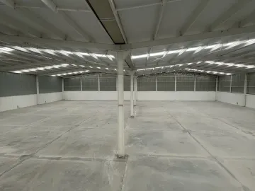 Bodega en renta en General Cepeda, General Cepeda, Coahuila de Zaragoza