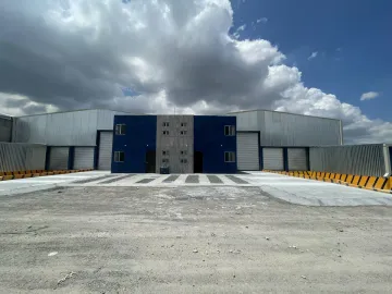 Bodega en renta en General Cepeda, General Cepeda, Coahuila de Zaragoza