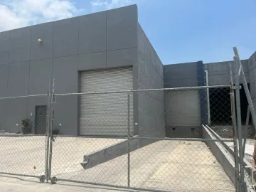 Bodega en renta en Parque Industrial Multitech, Santa Catarina, Nuevo León