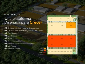 Terreno en venta en San Antonio Chel, Hunucmá, Yucatán