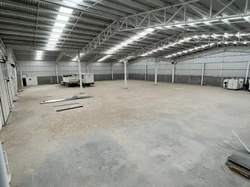 Bodega en renta en General Cepeda, General Cepeda, Coahuila de Zaragoza