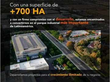 Terreno en venta en San Antonio Chel, Hunucmá, Yucatán