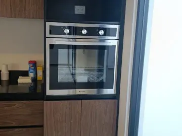 Casa en venta en Zerezotla, San Pedro Cholula, Puebla