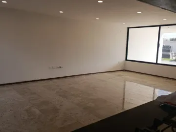 Casa en venta en Zerezotla, San Pedro Cholula, Puebla