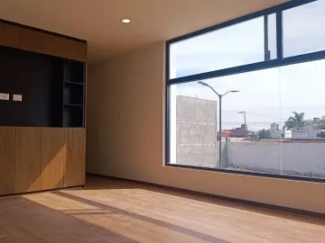 Casa en venta en Zerezotla, San Pedro Cholula, Puebla