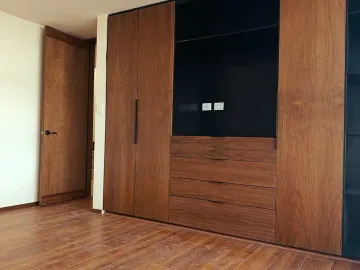 Casa en venta en Zerezotla, San Pedro Cholula, Puebla
