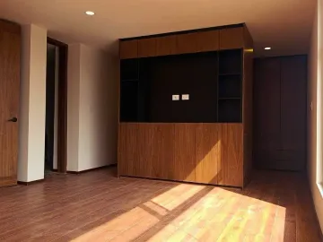 Casa en venta en Zerezotla, San Pedro Cholula, Puebla