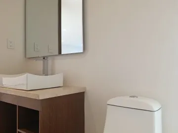 Casa en venta en Zerezotla, San Pedro Cholula, Puebla