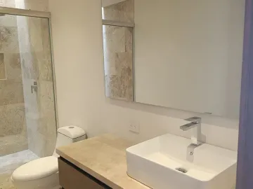 Casa en venta en Zerezotla, San Pedro Cholula, Puebla