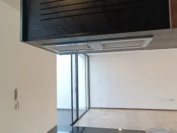 Casa en venta en Zerezotla, San Pedro Cholula, Puebla